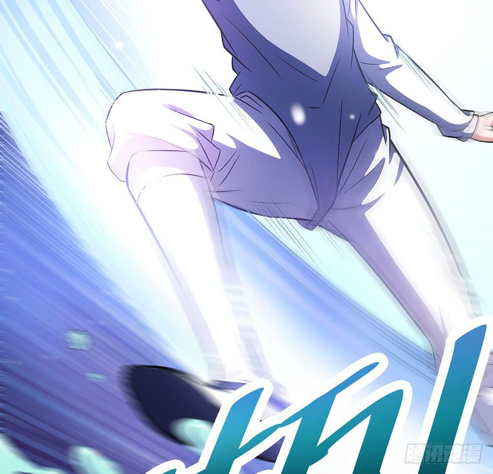 赛点37