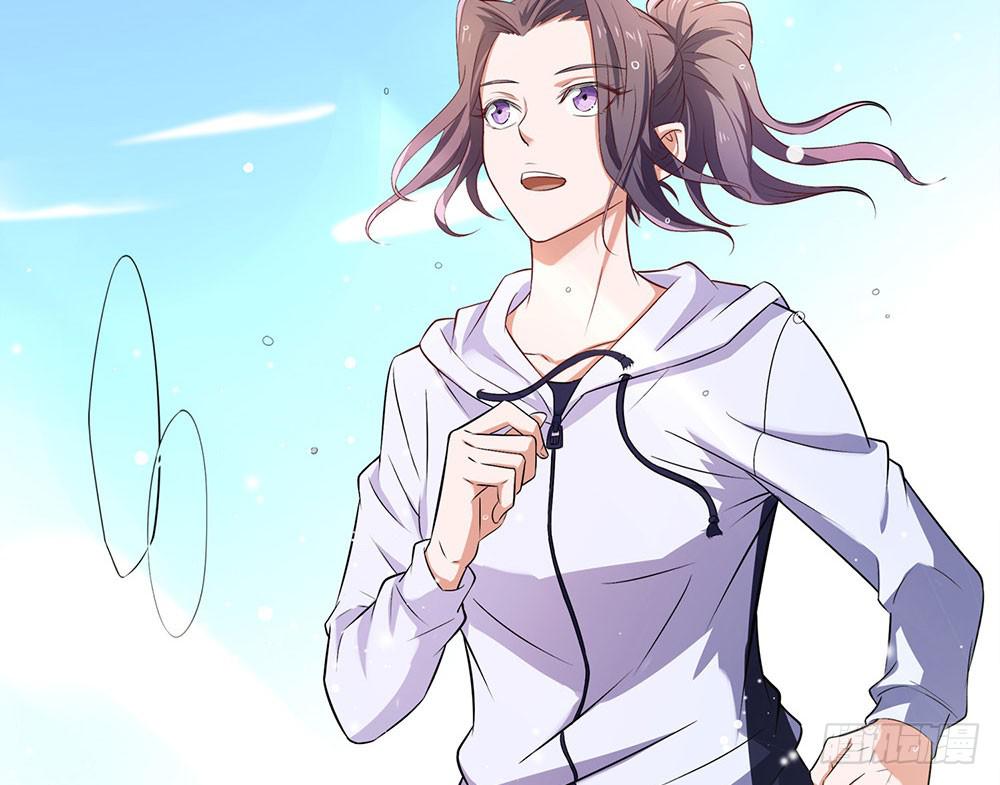 比赛结束34