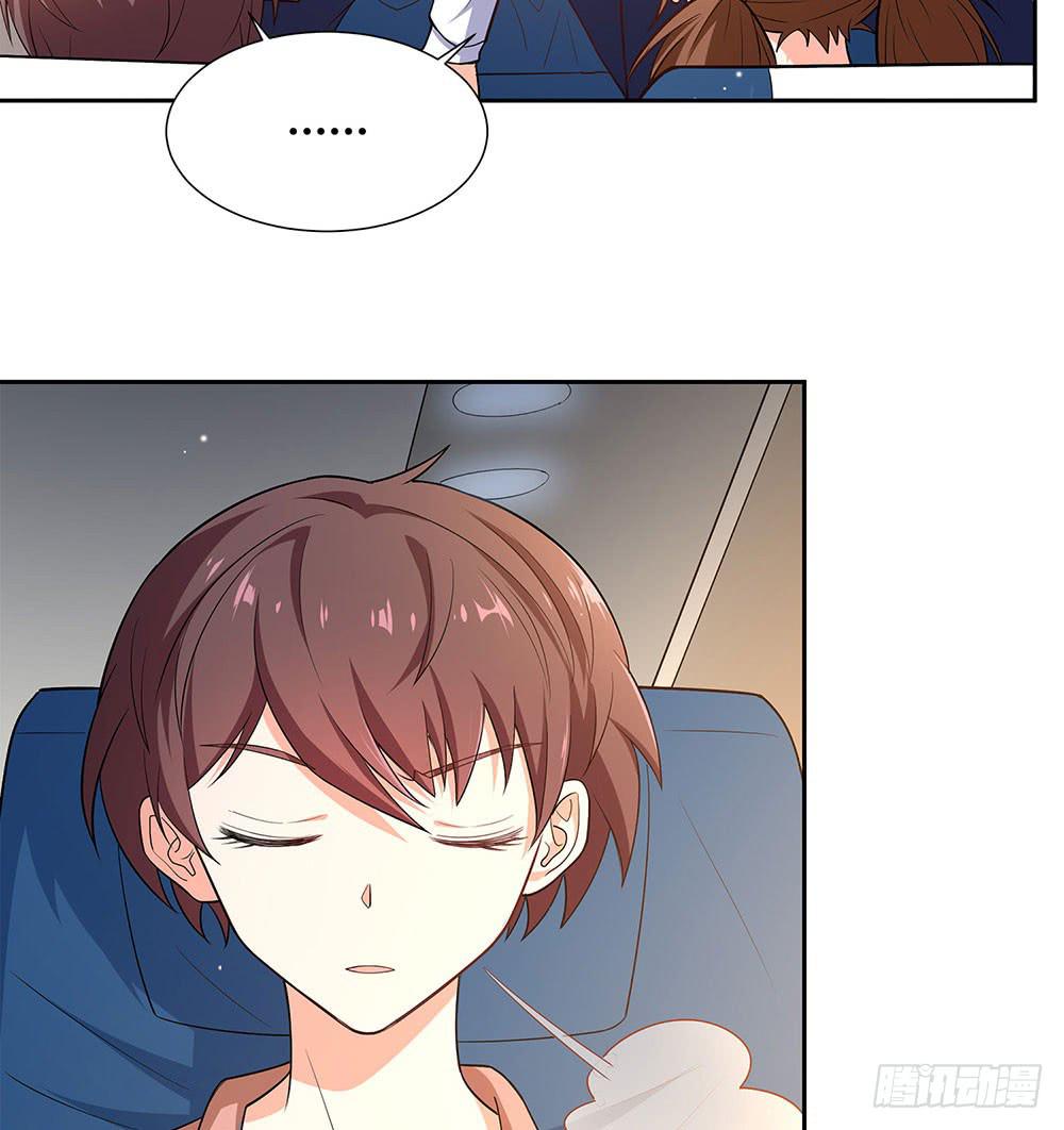 集训14