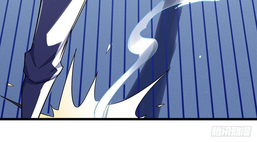 单挑65