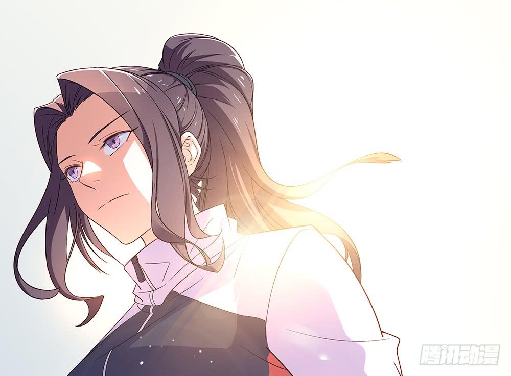 魔鬼教练41