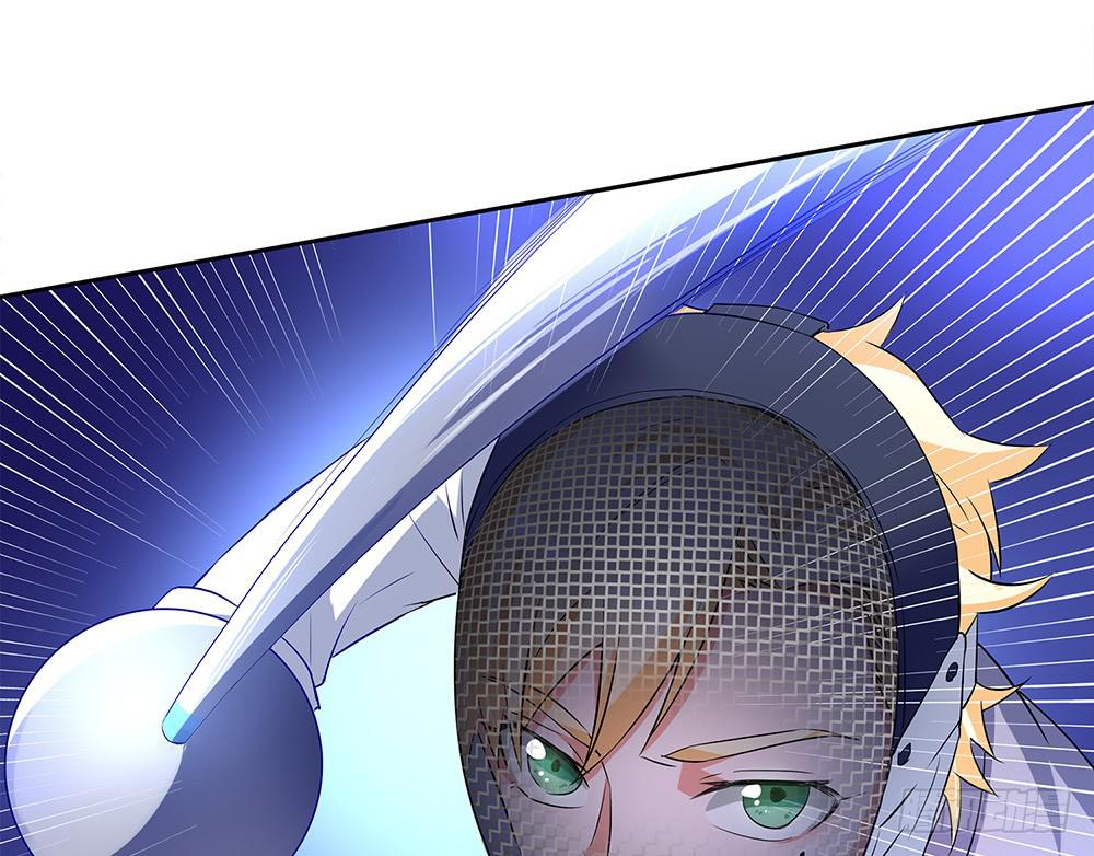 神之手98