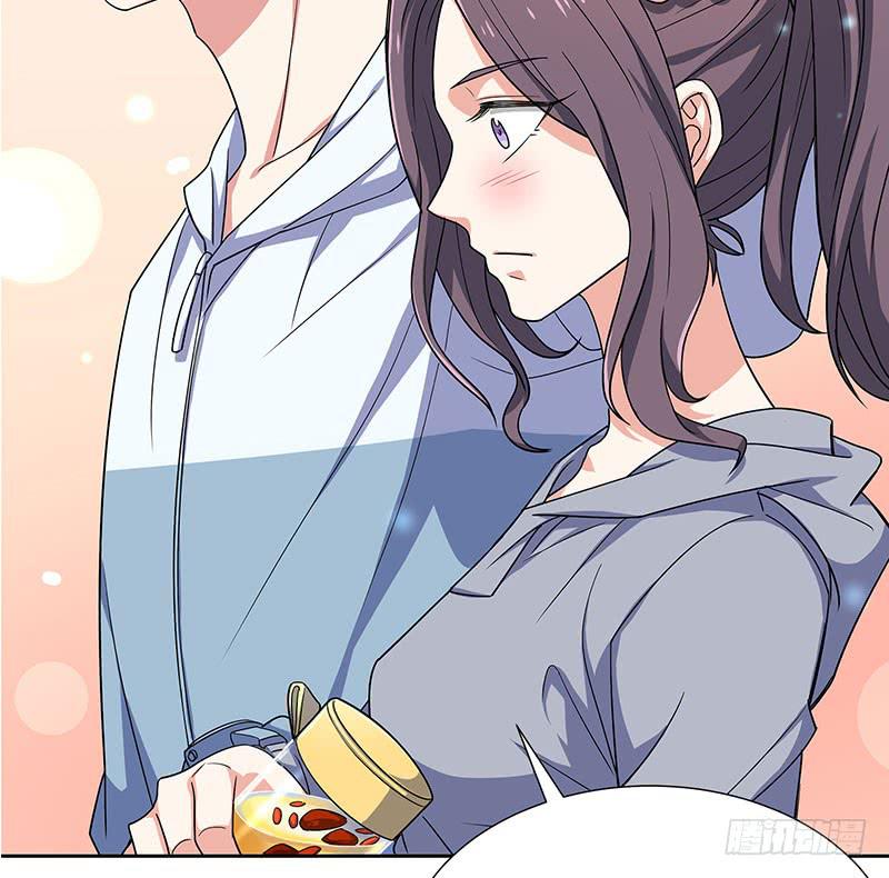 抉择57