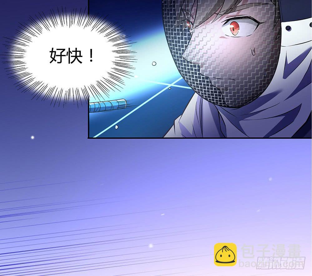 陷入僵局17
