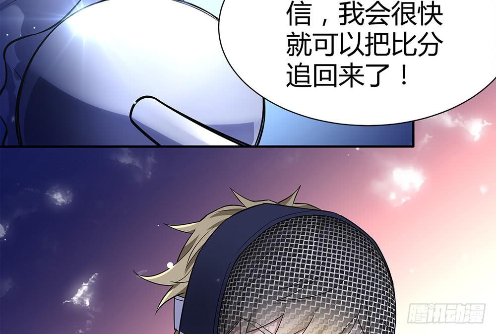 陷入僵局60