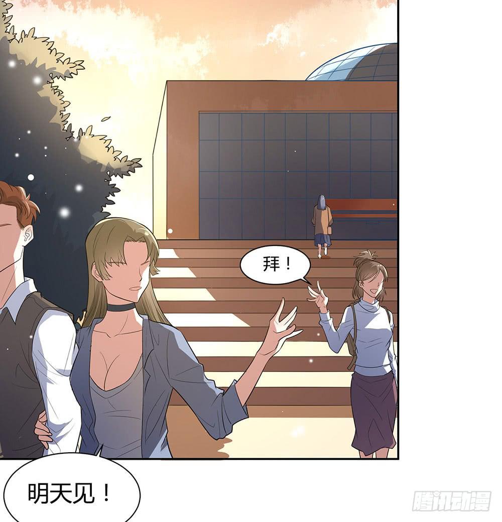 便当59
