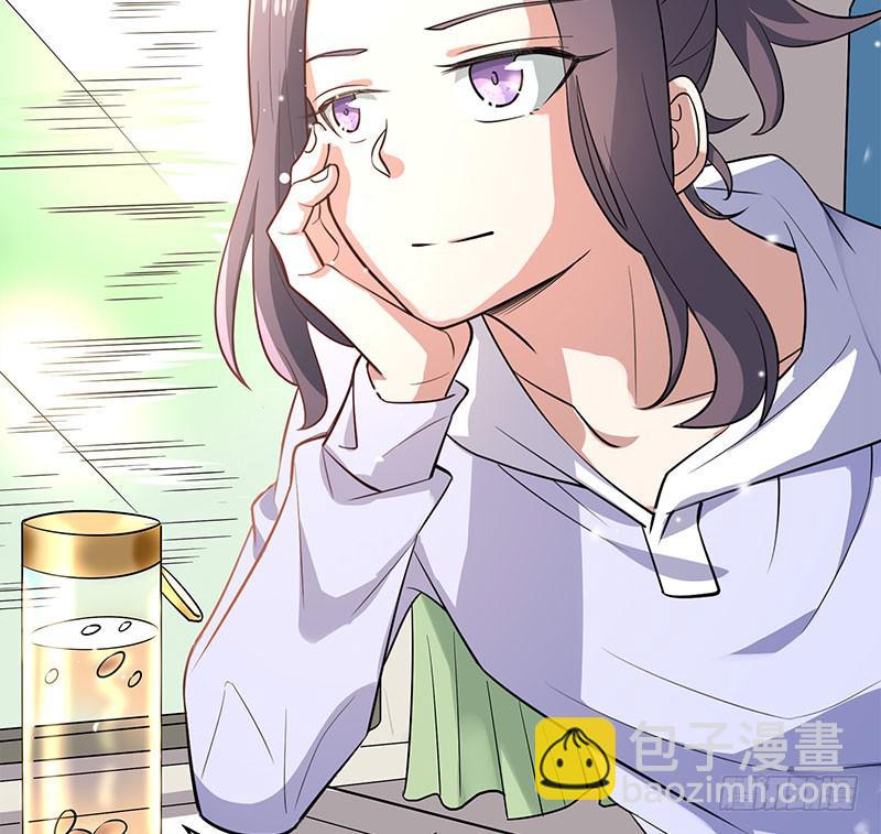 击剑联赛57