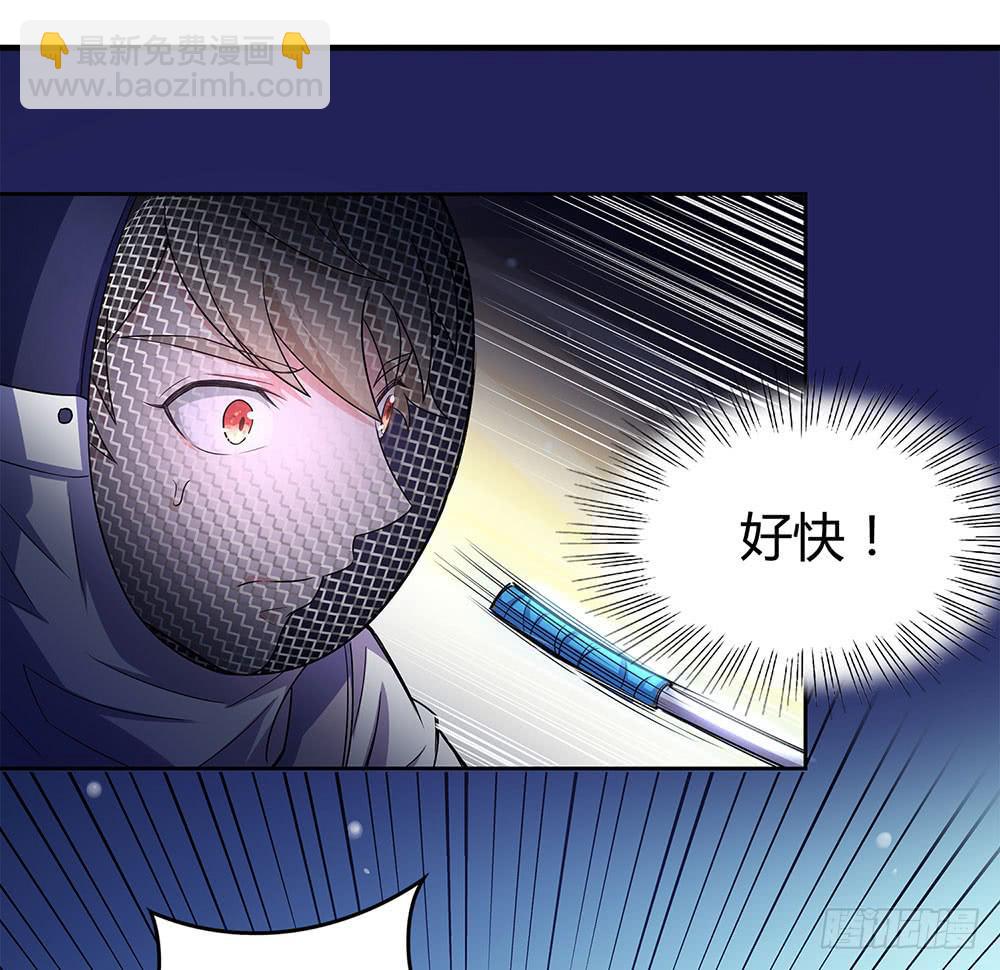 “双轮”对决50