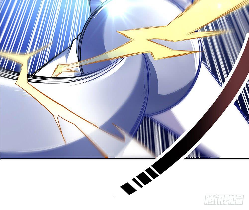 替身50