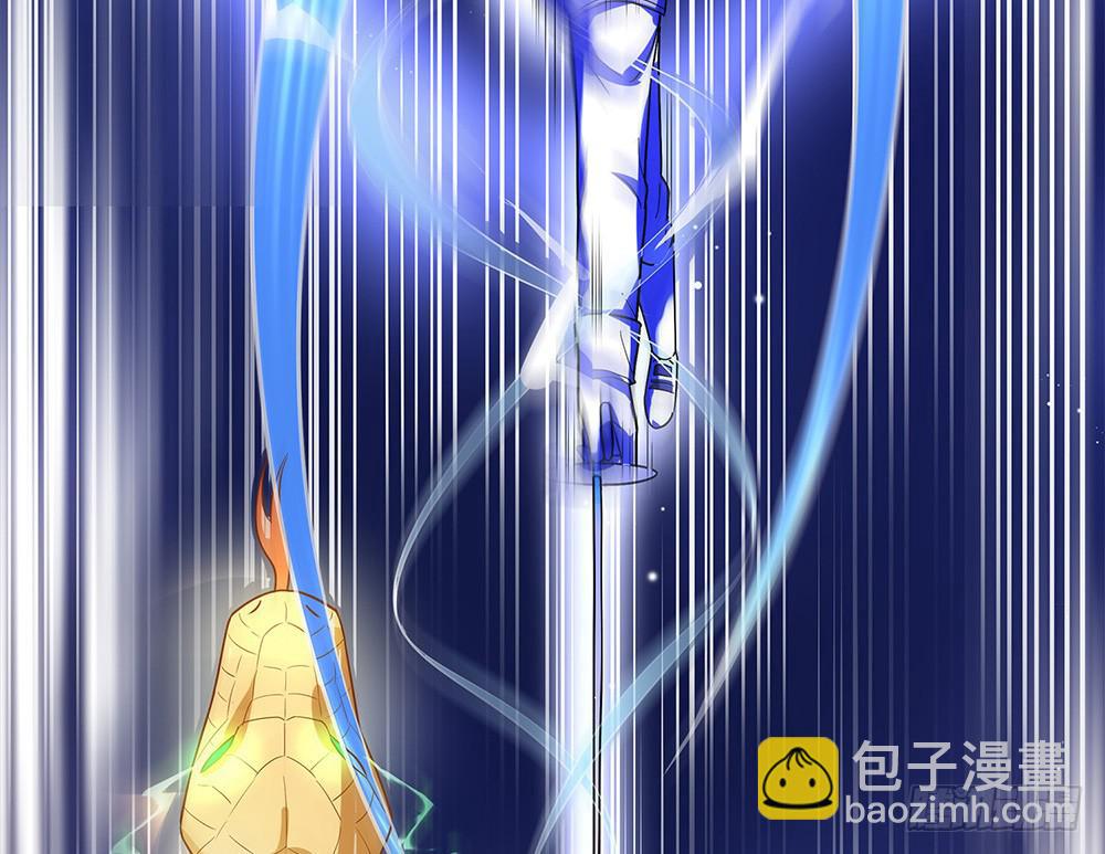 鹰隼之眼85