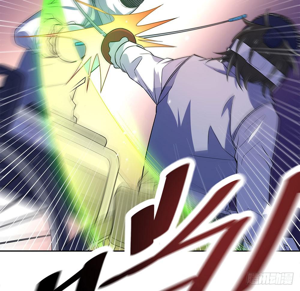 “双轮”对决64