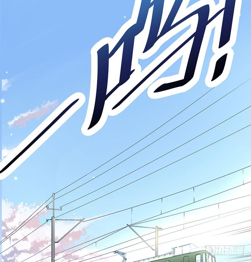 击剑联赛46