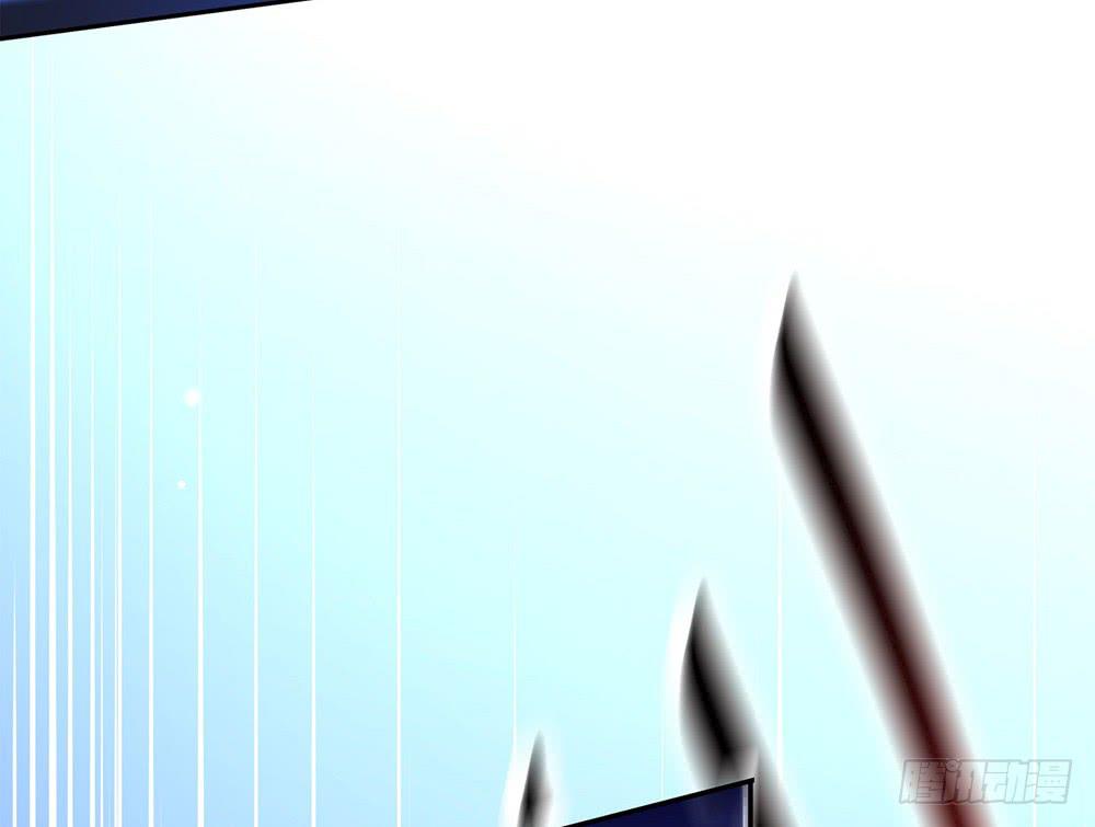 赛点28