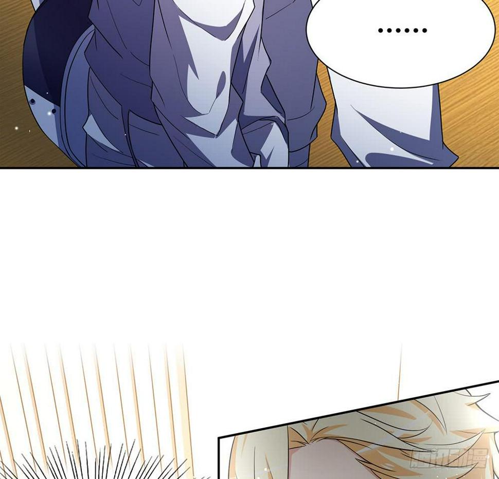 神之手12