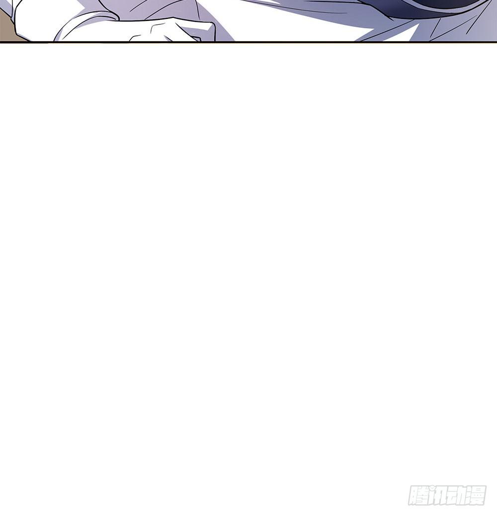 集训57
