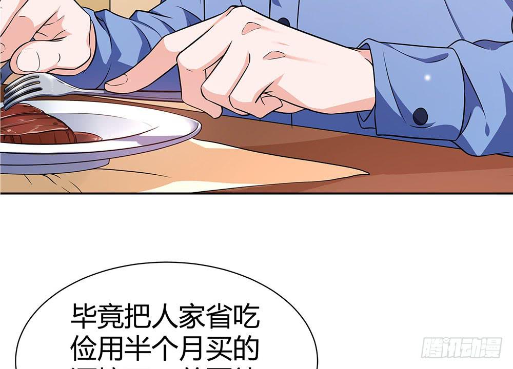 绝不允许27