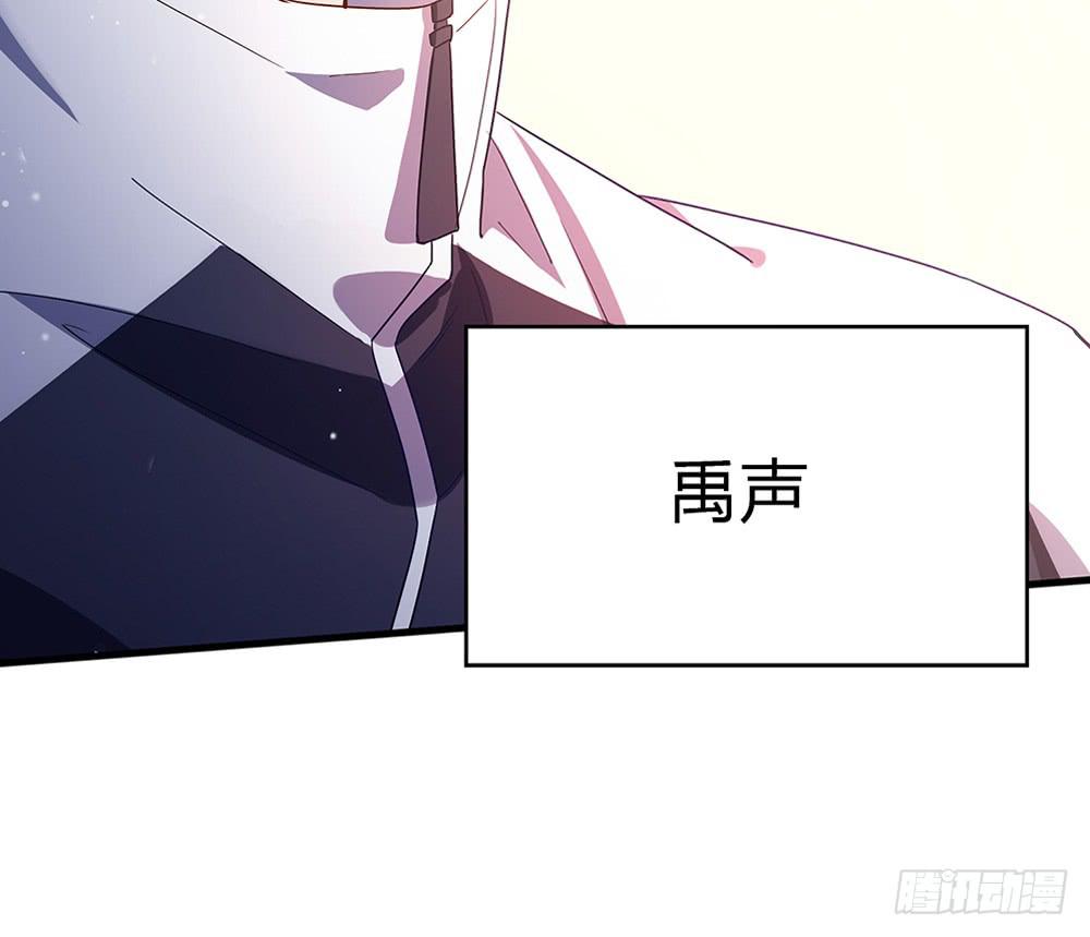 初入击剑社111
