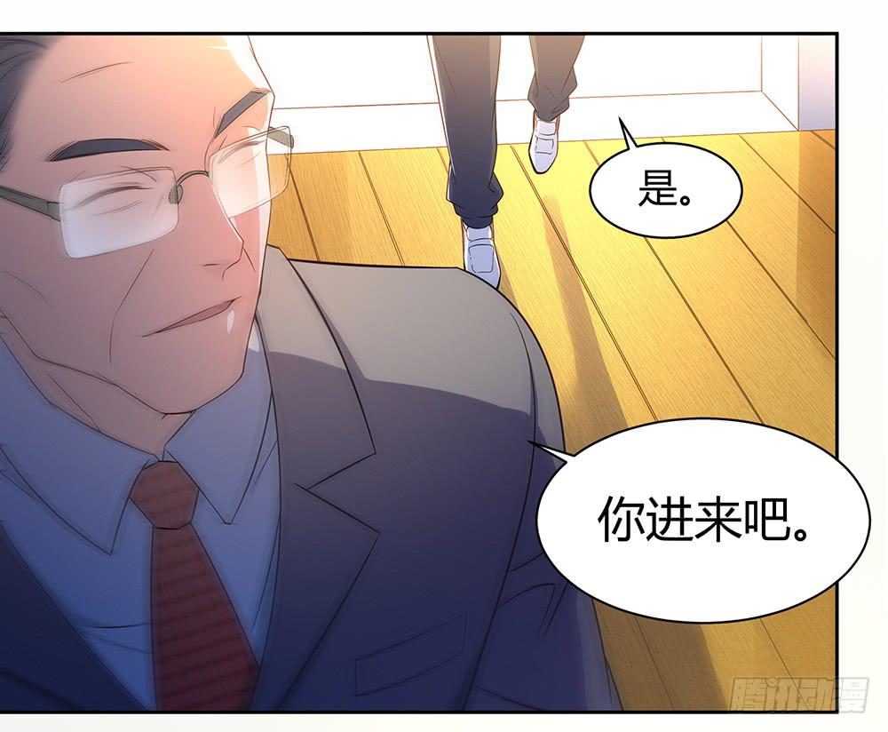 魔鬼教练40