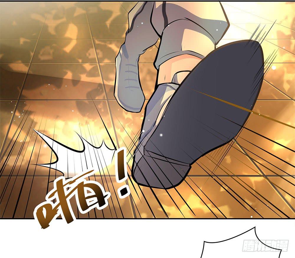 教我击剑吧134