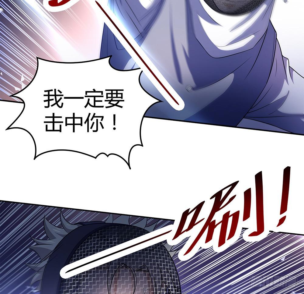 陷入僵局39