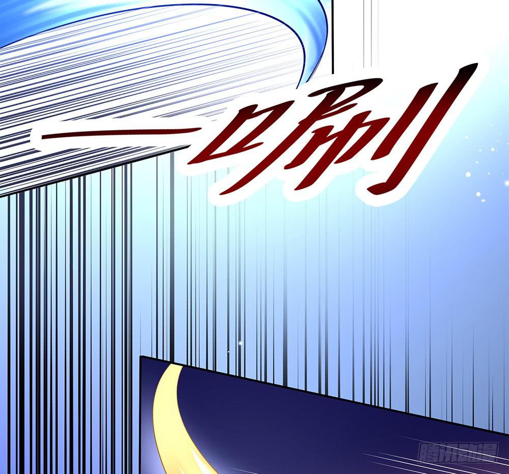 陷入僵局70