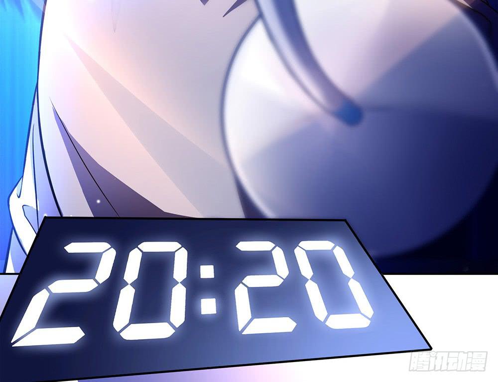 神之手77