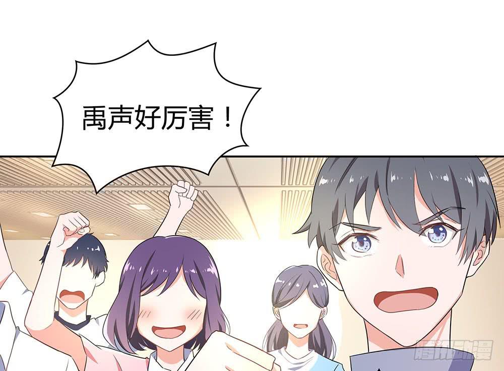 击剑线15