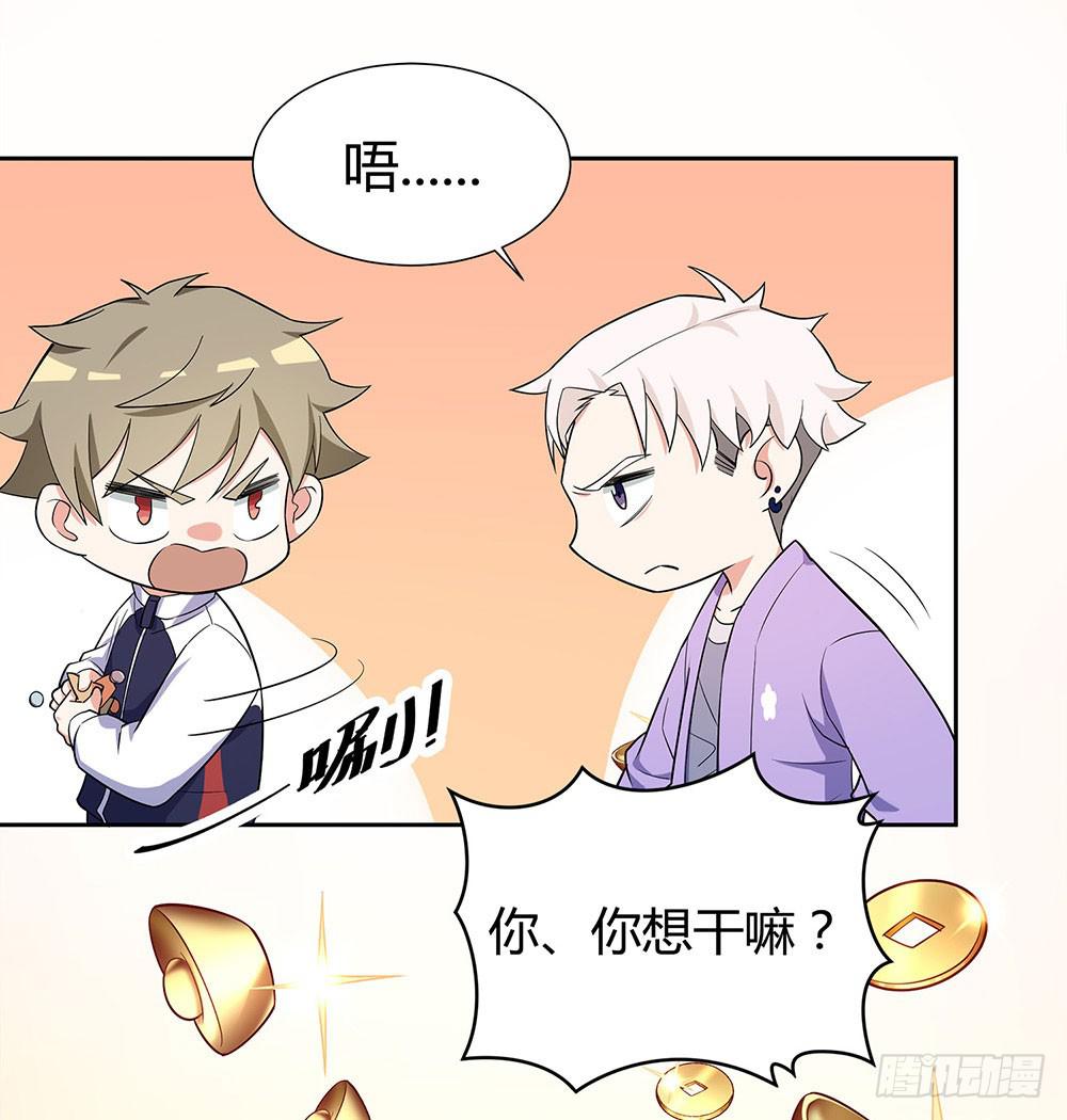 大姐夫18