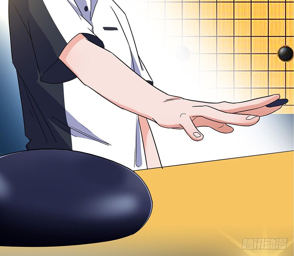 初入击剑社82