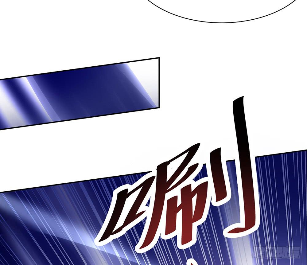 反超61
