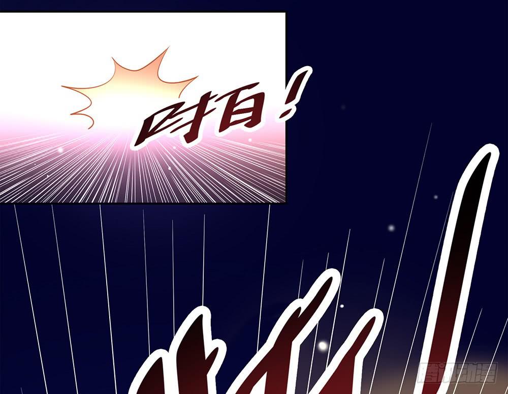 鹰隼之眼73