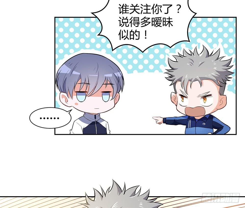绝不允许71