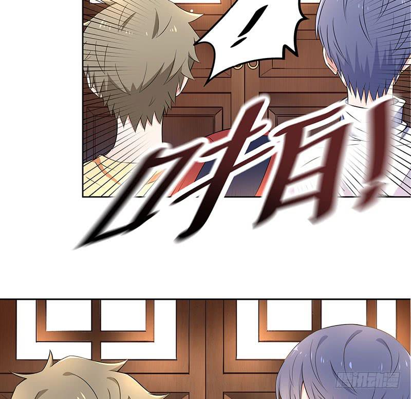同住一房55