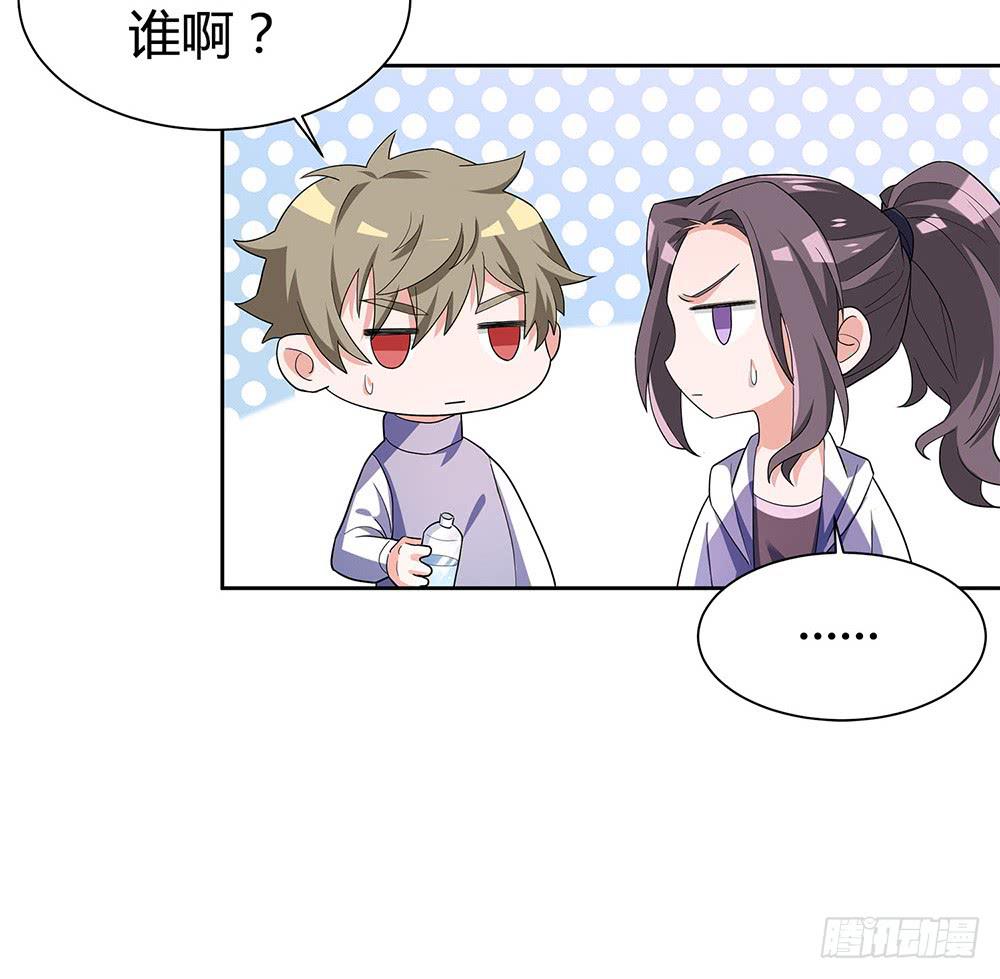 神之手89