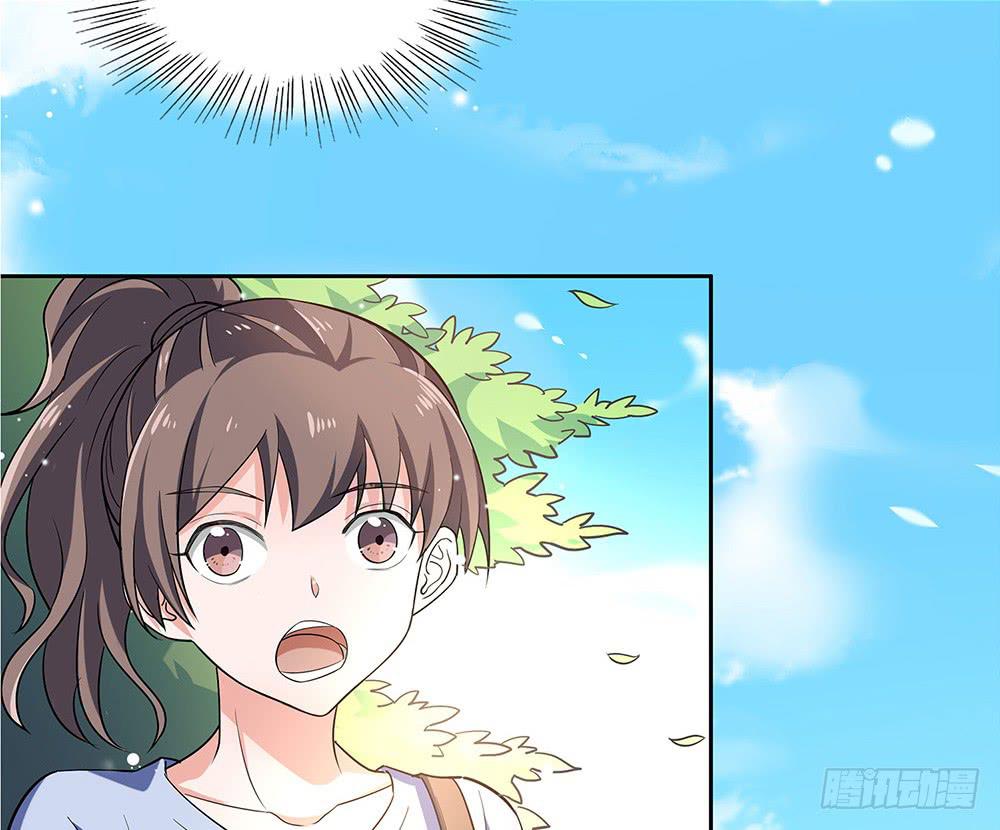 赛点58