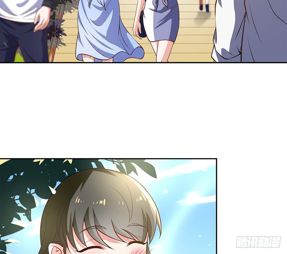 鹰隼之眼6