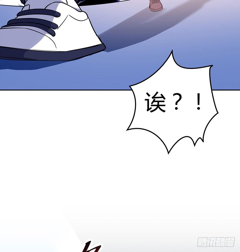大姐夫25