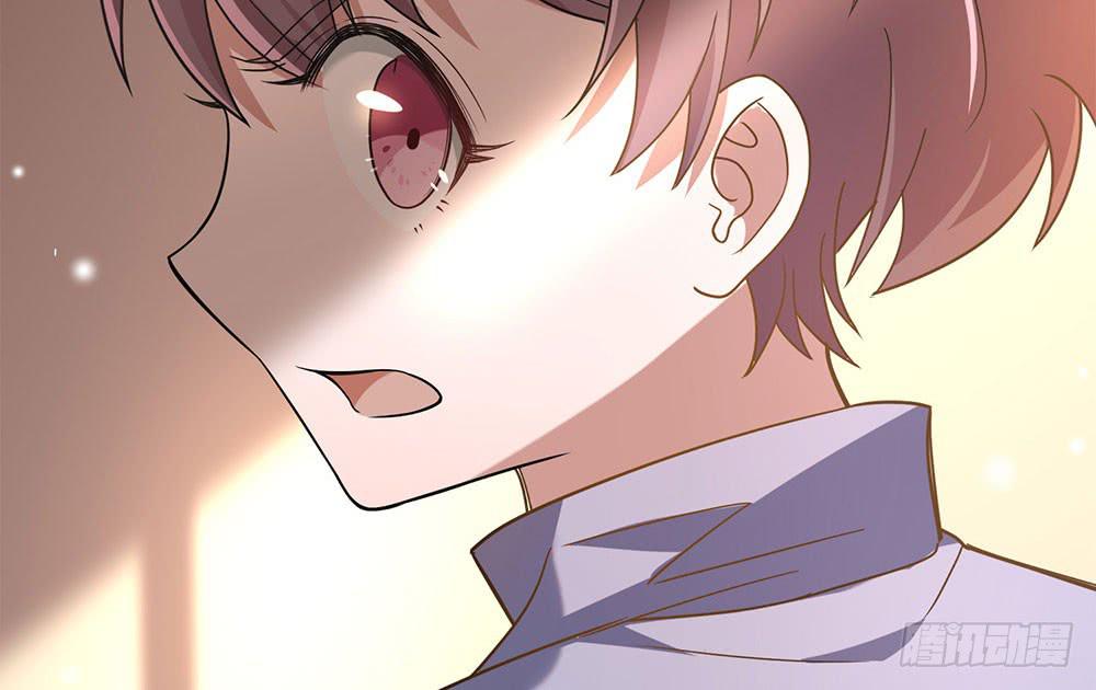 便当89