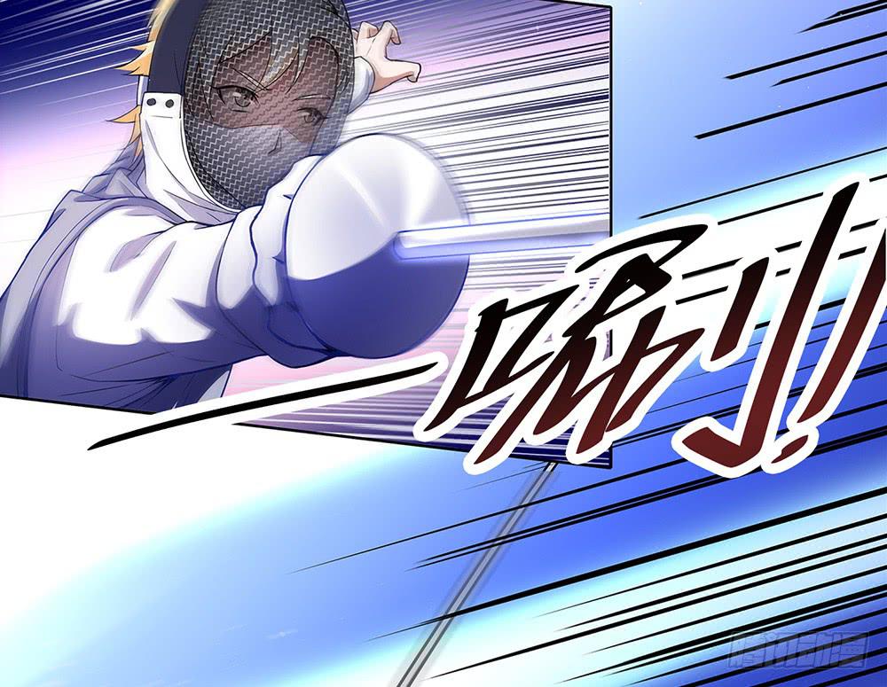 激战64