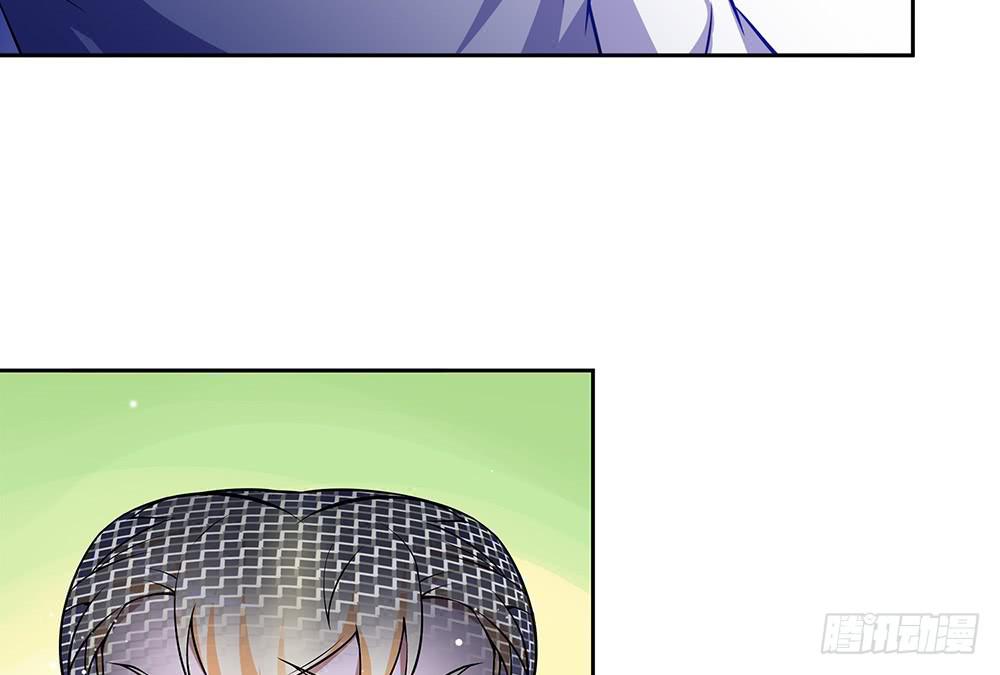 激战50