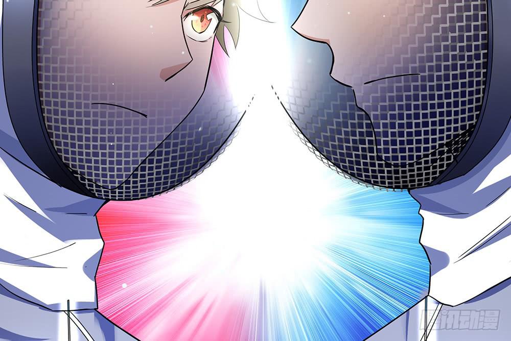 单挑18
