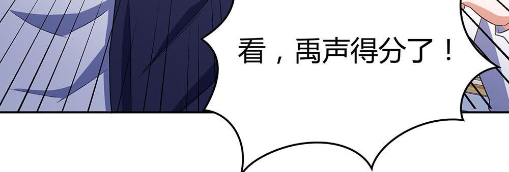 单挑125