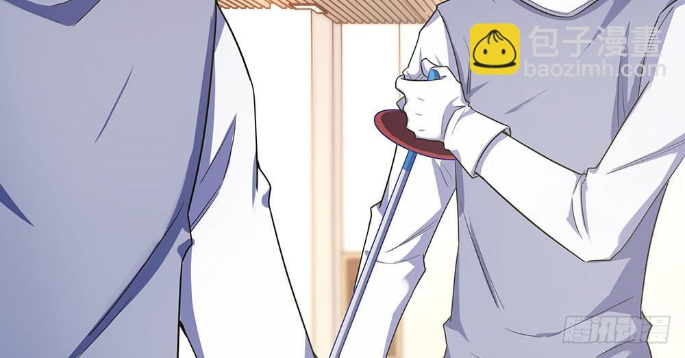 单挑83