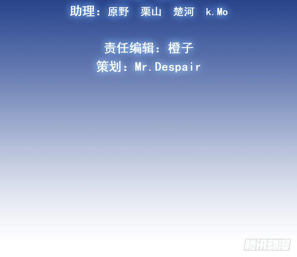 同住一房2