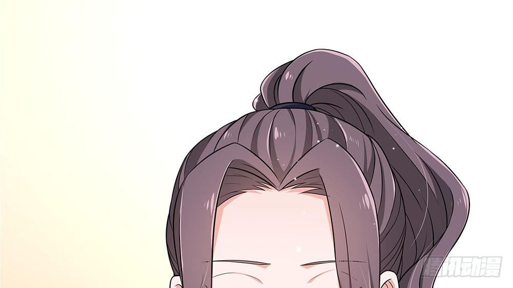 绝不允许23