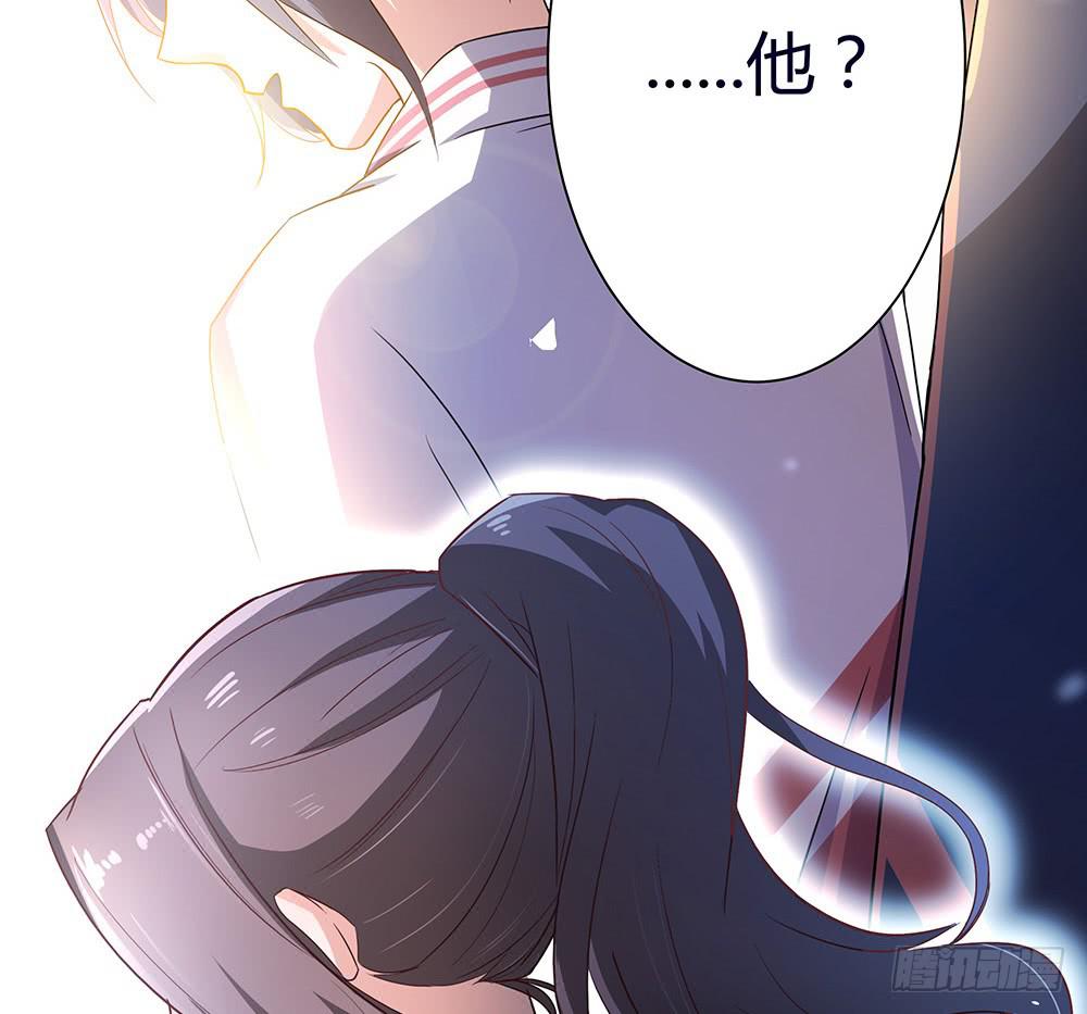 击剑线127