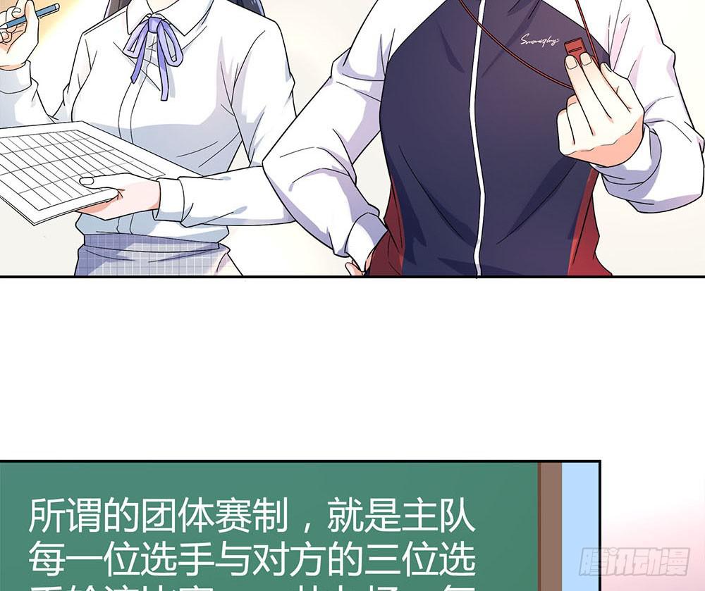 落后50