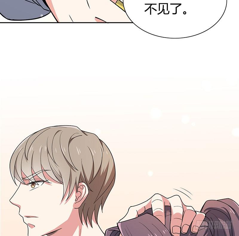 抉择56