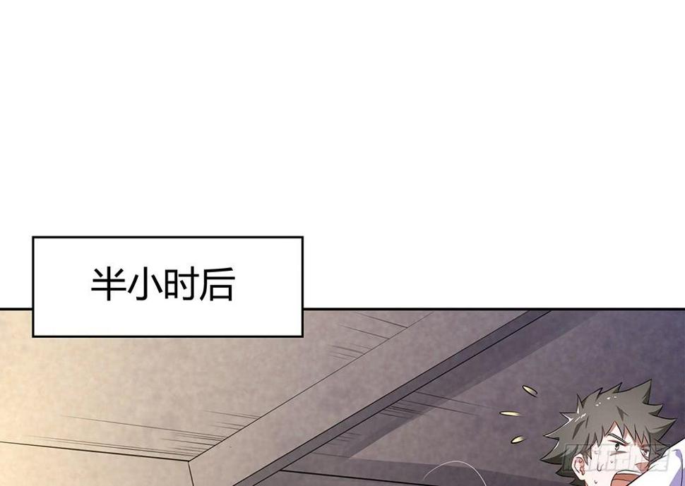 打苍蝇21