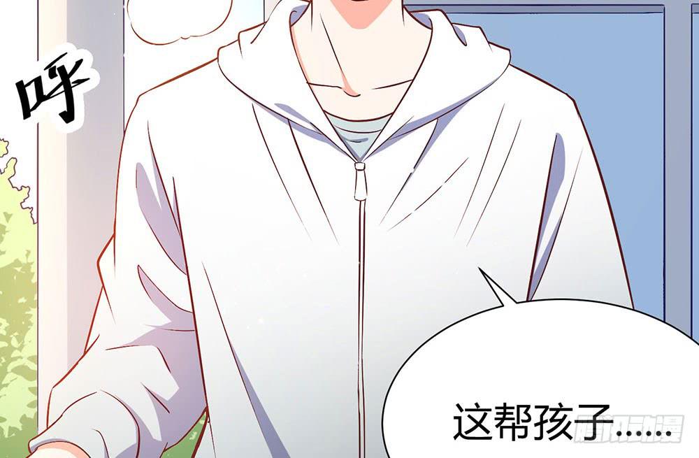 大姐夫46
